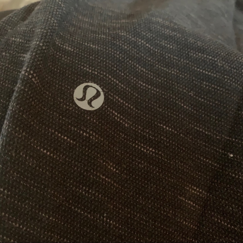 LULULEMON PANTS - Picture 4 of 6